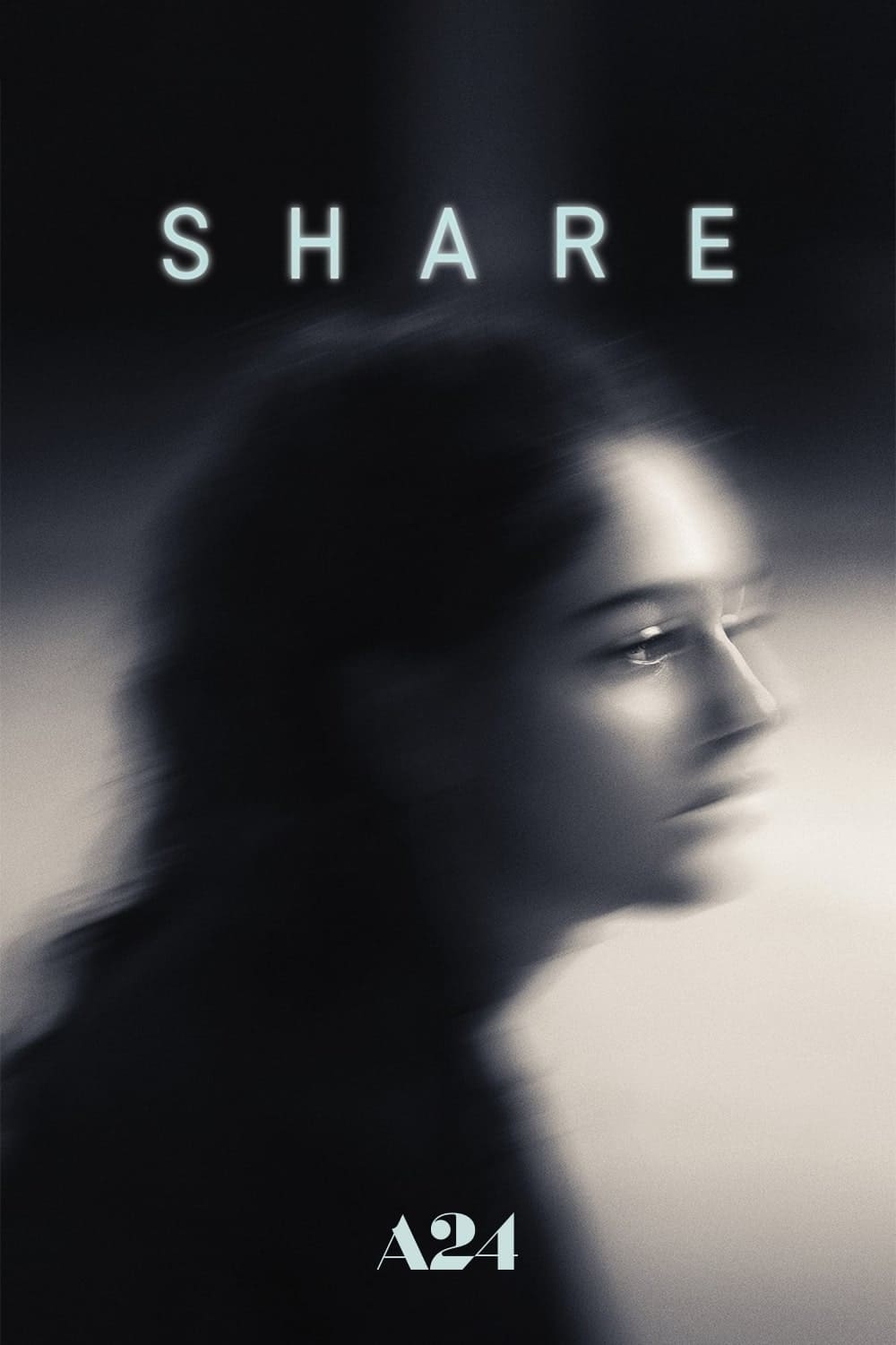 Share (2019) [38077] (A1703572989) [[Movies]] --Plex--